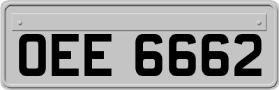 OEE6662