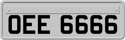 OEE6666