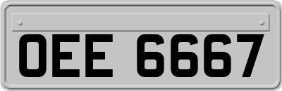 OEE6667