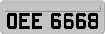 OEE6668