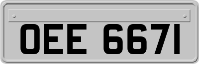 OEE6671