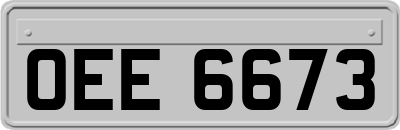 OEE6673