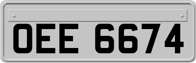OEE6674