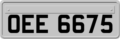 OEE6675