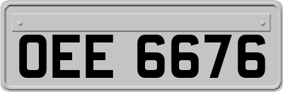 OEE6676