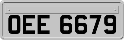 OEE6679