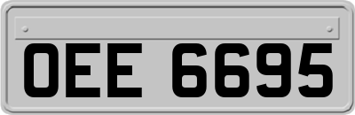 OEE6695