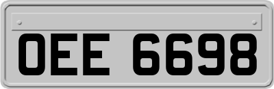 OEE6698