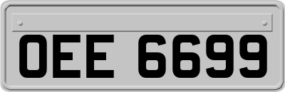 OEE6699