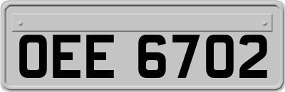OEE6702
