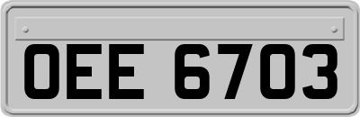 OEE6703