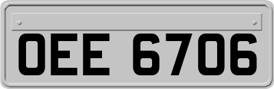 OEE6706