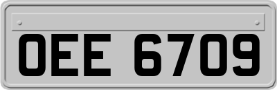 OEE6709