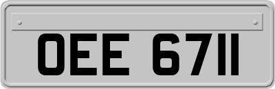 OEE6711
