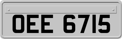 OEE6715