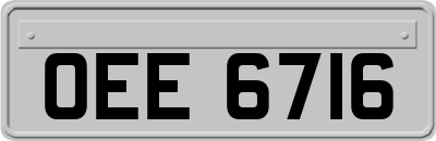 OEE6716