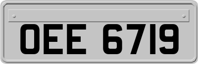 OEE6719