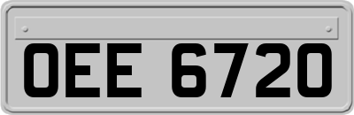 OEE6720