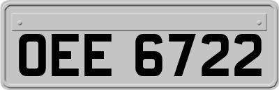OEE6722