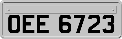 OEE6723