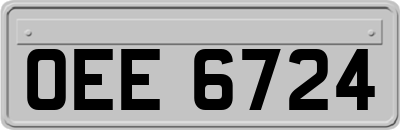 OEE6724