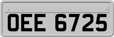 OEE6725