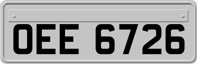 OEE6726