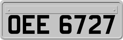 OEE6727