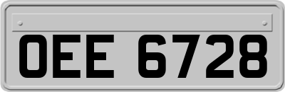 OEE6728
