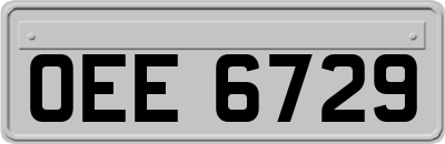 OEE6729