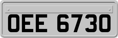 OEE6730