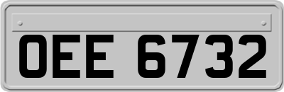 OEE6732
