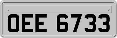OEE6733