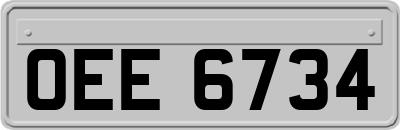 OEE6734
