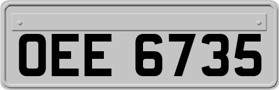 OEE6735