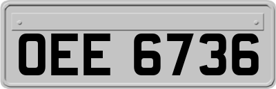 OEE6736