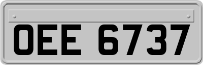OEE6737