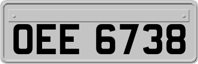 OEE6738