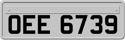 OEE6739