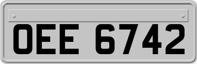 OEE6742