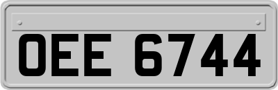 OEE6744