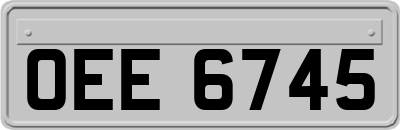 OEE6745