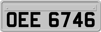 OEE6746