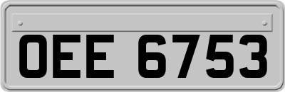 OEE6753