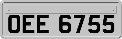 OEE6755