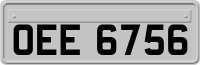 OEE6756