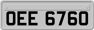 OEE6760