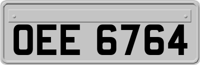 OEE6764