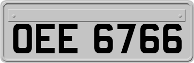 OEE6766