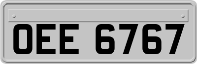 OEE6767